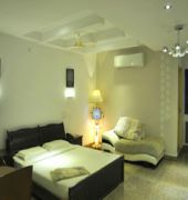 The Retreat Otel Gūduvāncheri Dış mekan fotoğraf